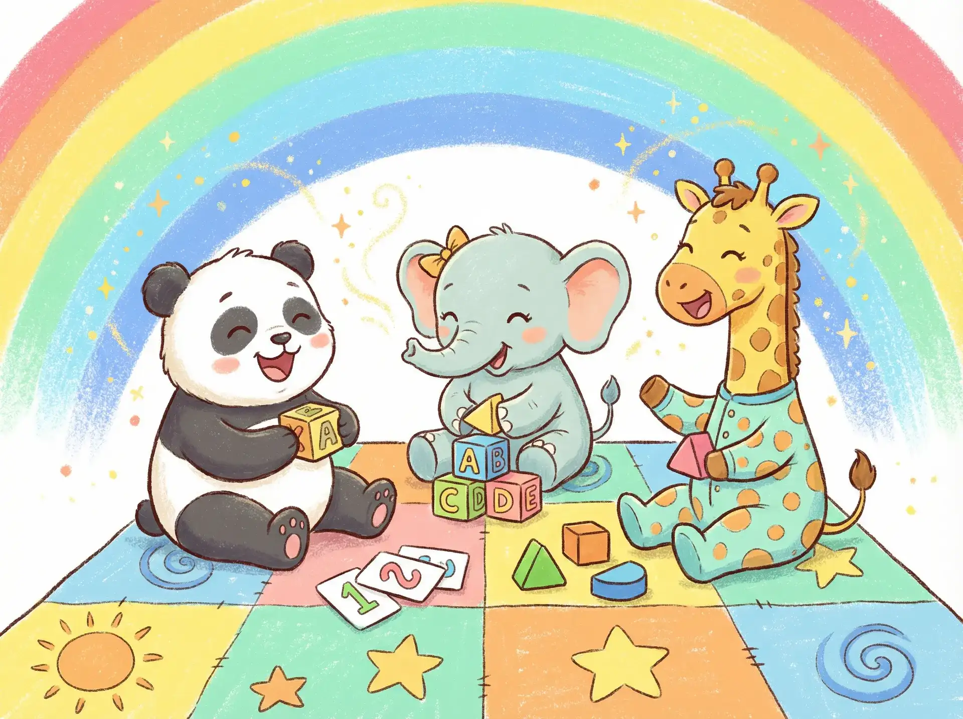 超级飞侠 - 适合宝宝的 车文超细过程作文 冒险动画